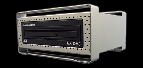 MK-S3 KIOSK USB 3.0